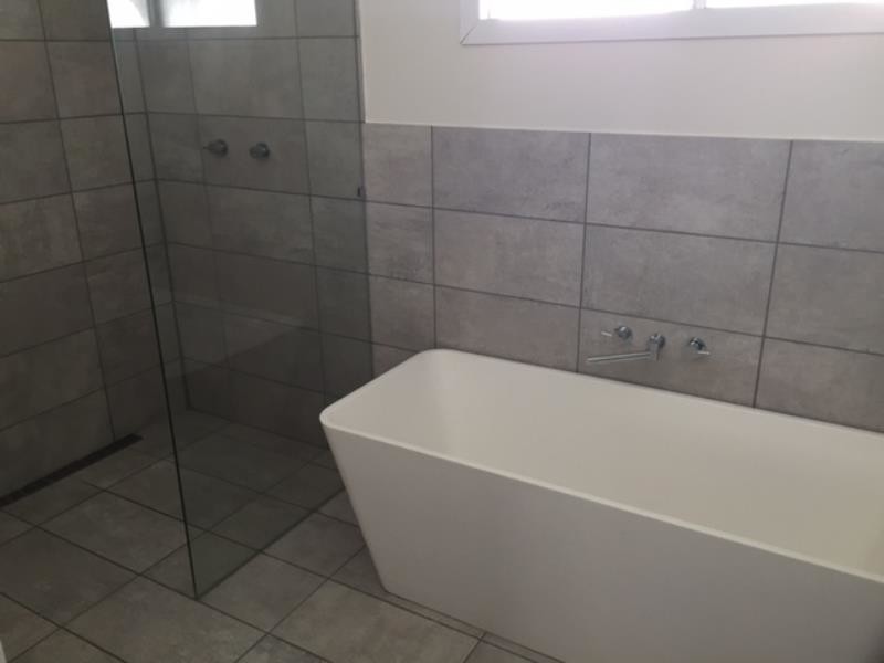 17 Patrick Street, Allenstown QLD 4700